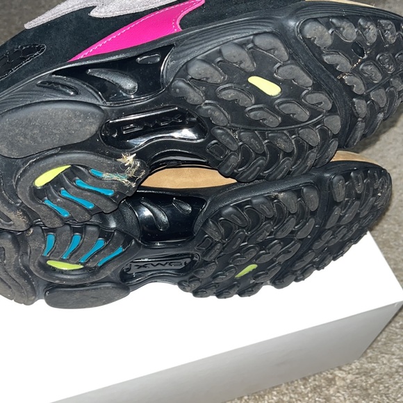 Pyer Moss Daytona DMX Experiment - Picture 5 of 5